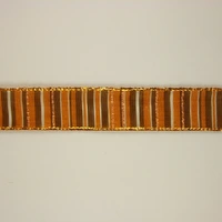 167 401 25AAHK417906